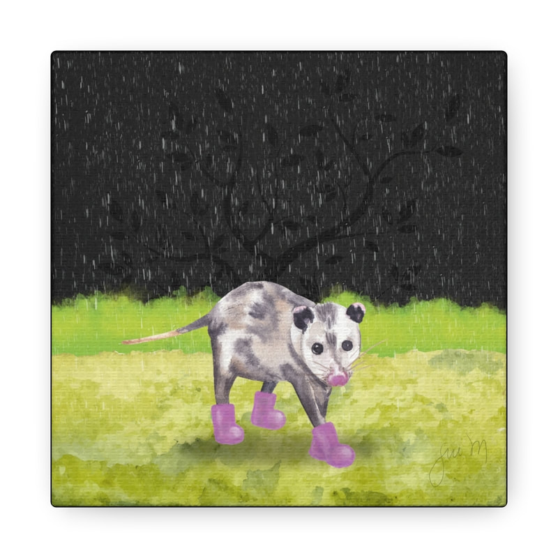 Picture