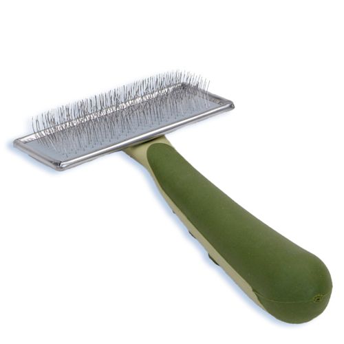 GROOM TOOLS