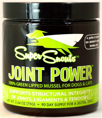 HIP & JOINT